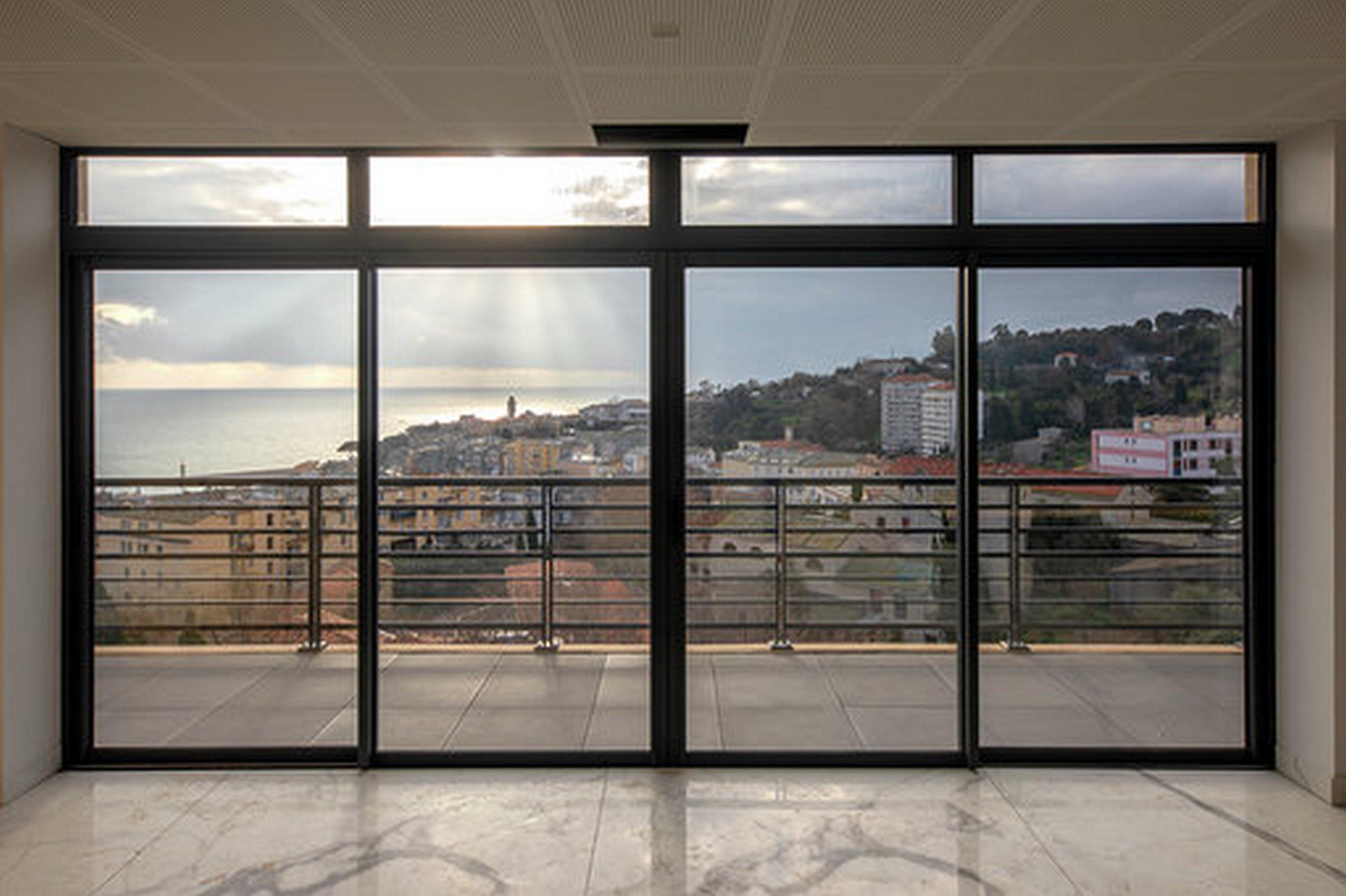 Hotel Le Bastia Bastia  Exterior photo